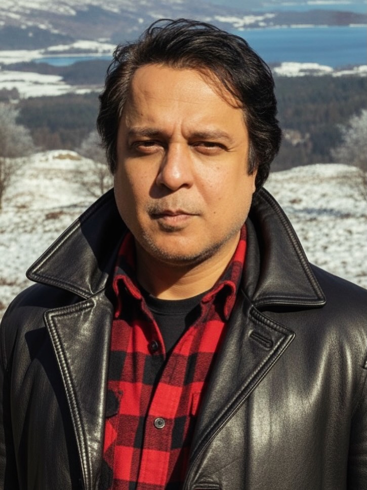 Memorable Roles That Fans Cherish