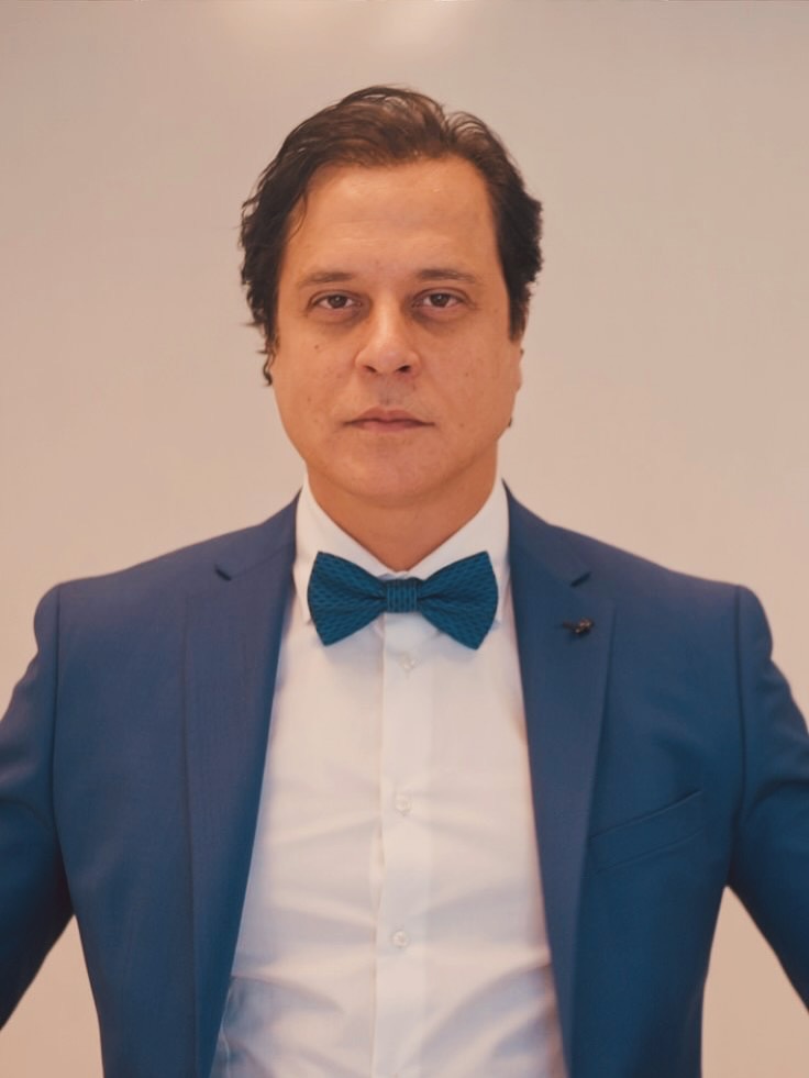 Birthday Wishes Pour In