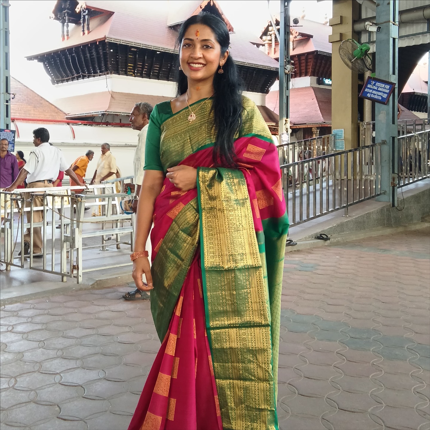 Early Life: The Making of a Performer