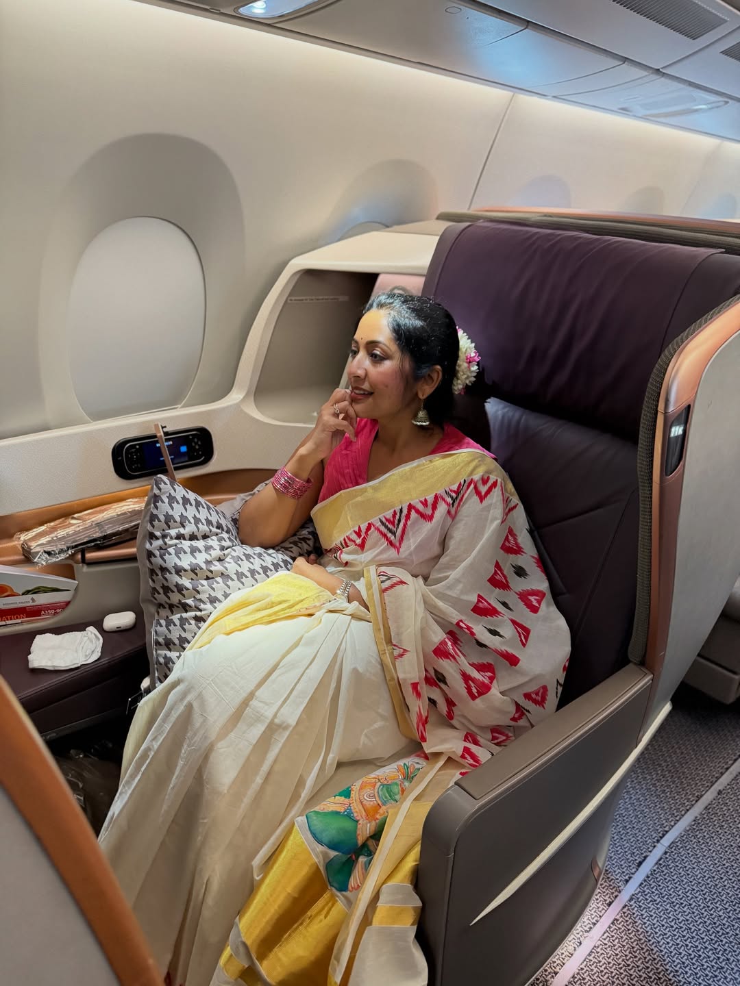 Melbourne Airport Incident: A Costly Yet Graceful Lesson