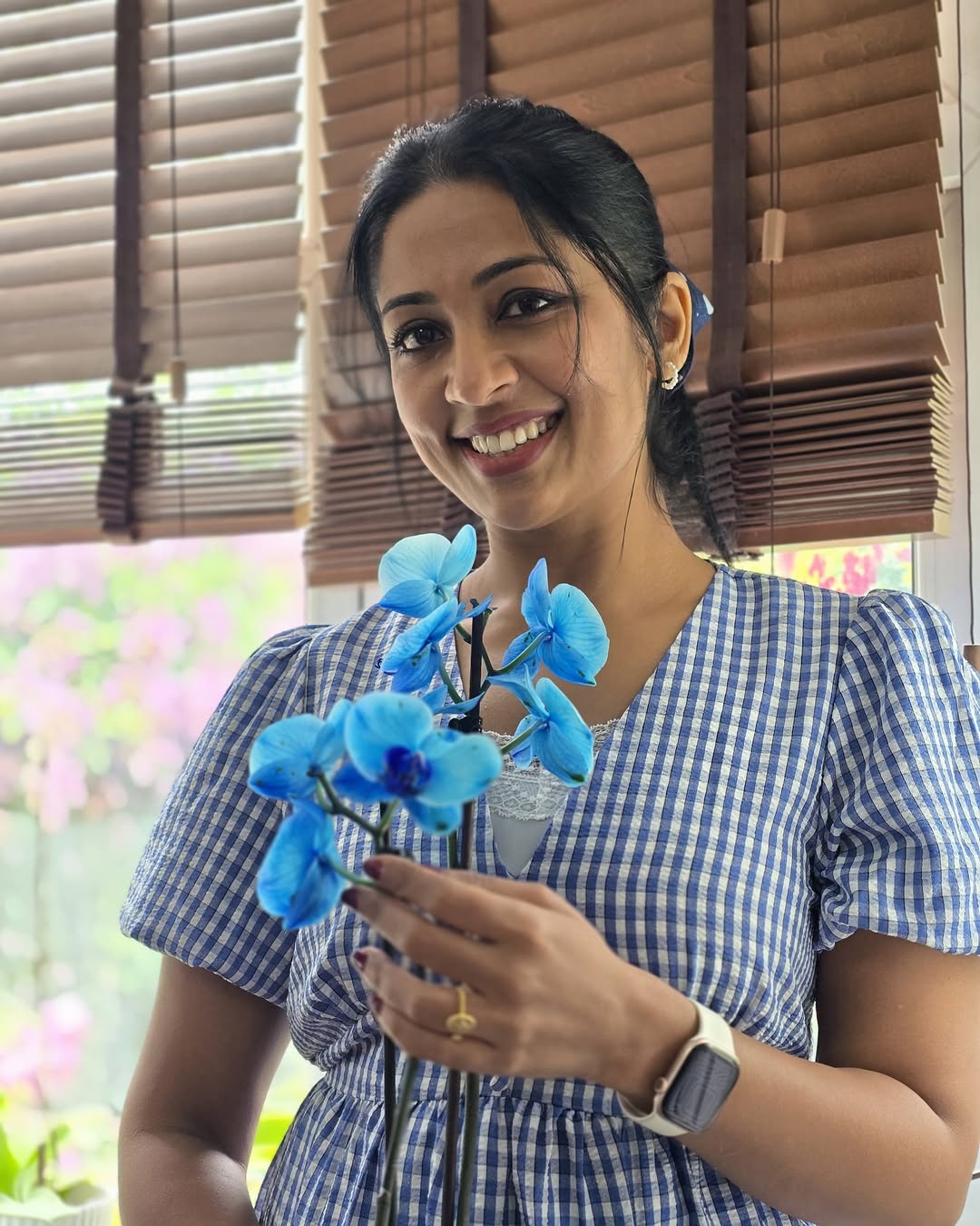 Legacy and the Road Ahead