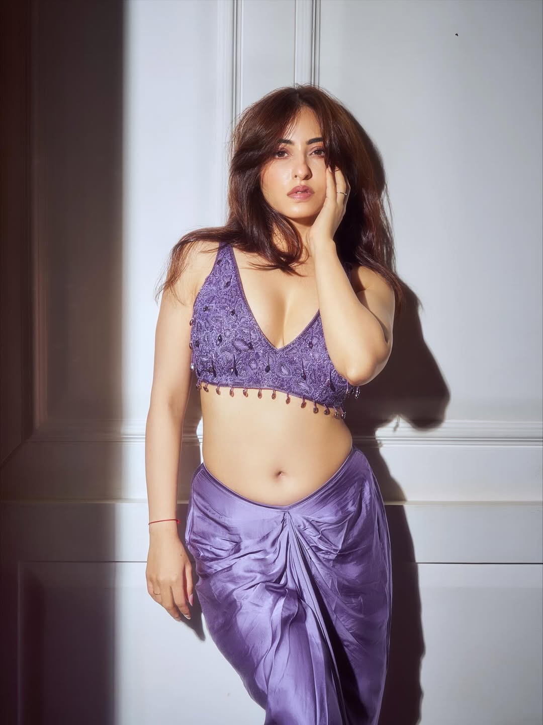 Confidence as an Accessory