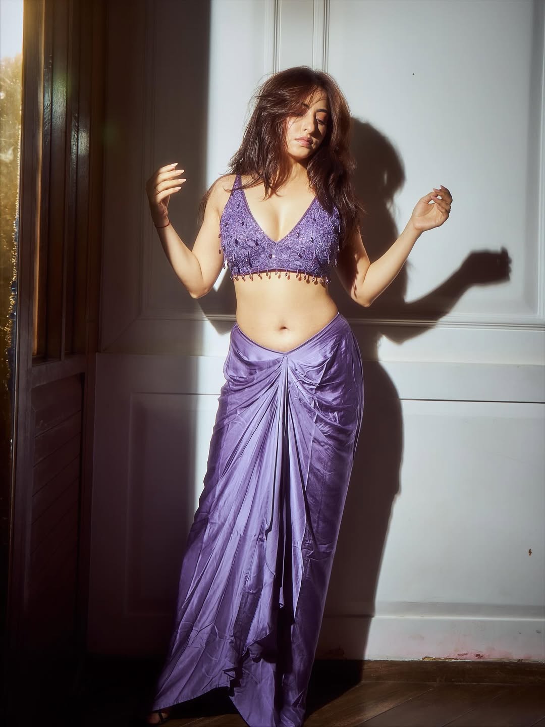 Fashion as Self-Expression