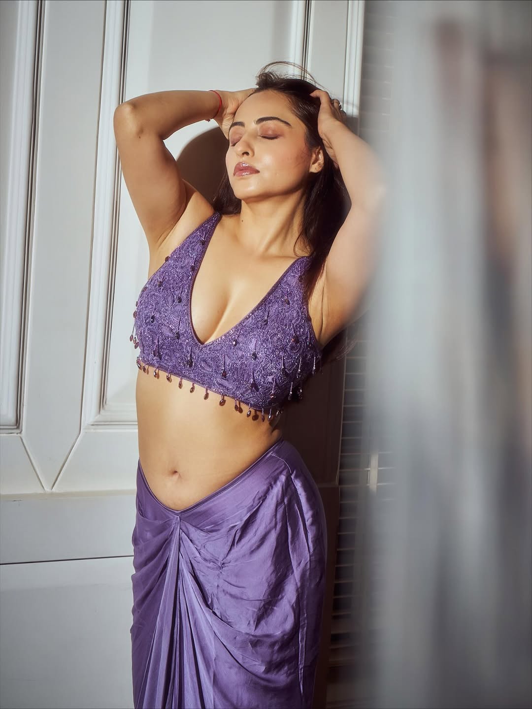 Elegance That Inspires