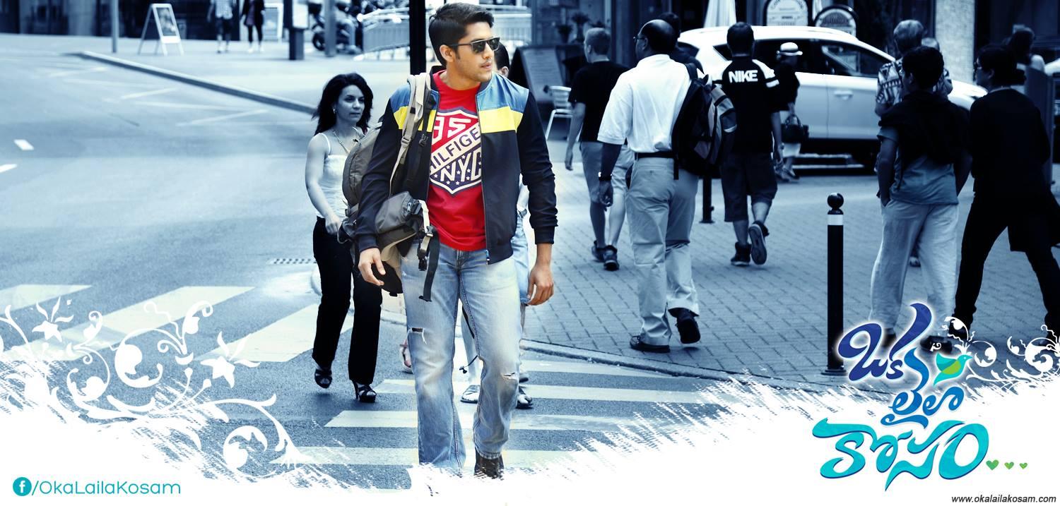 Star-Studded Cast and Characters