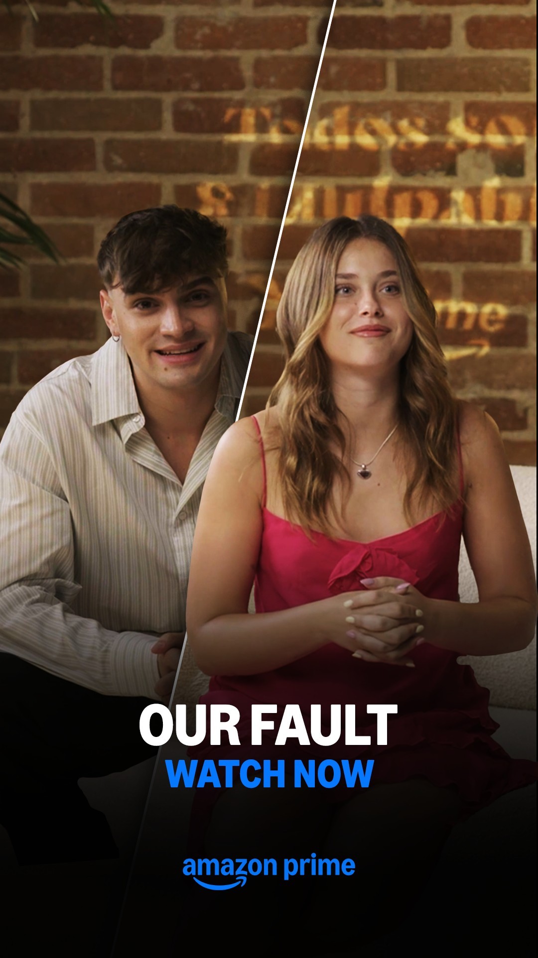 Global Premiere: Where and When to Watch