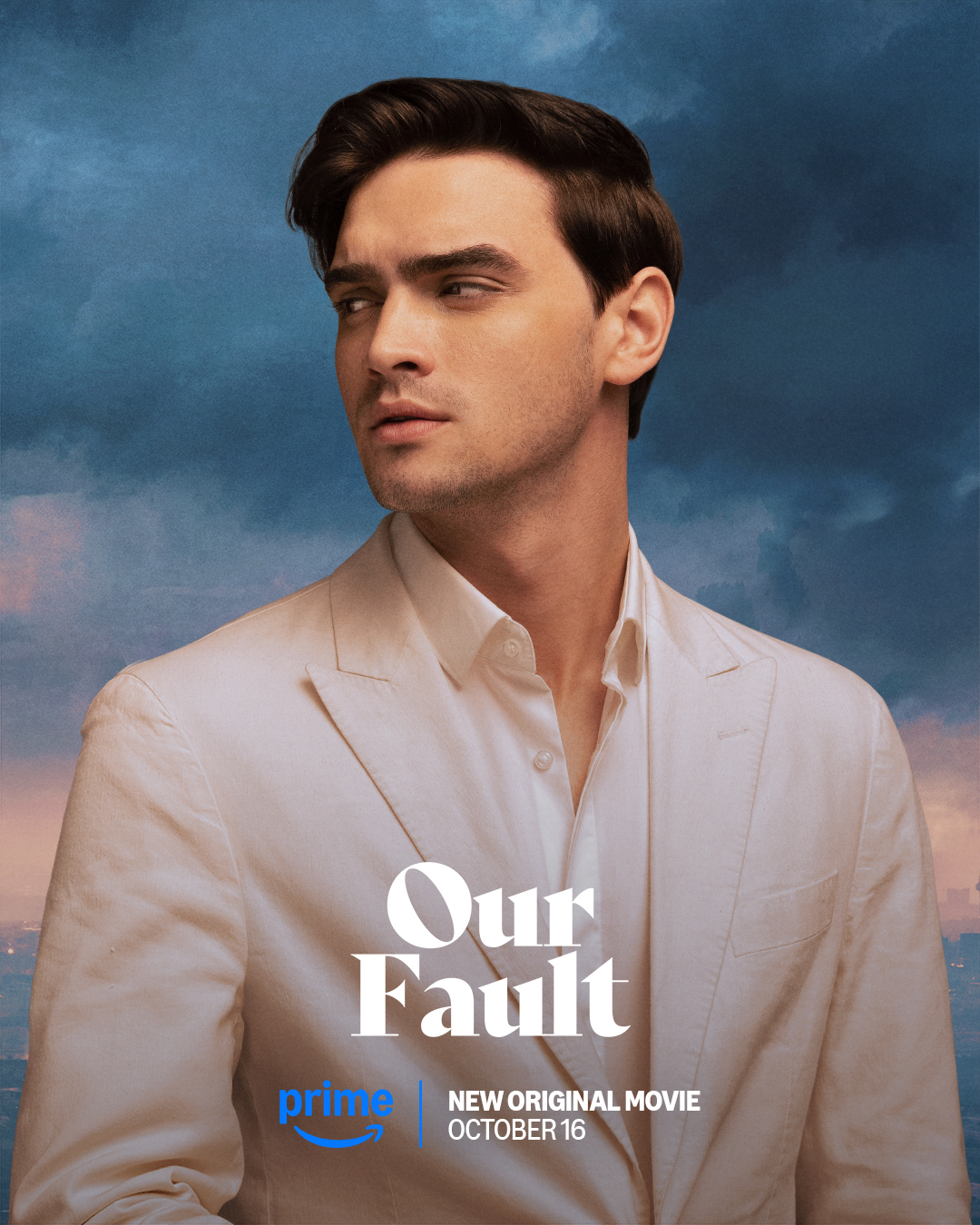 From Page to Screen: Staying True to the Trilogy