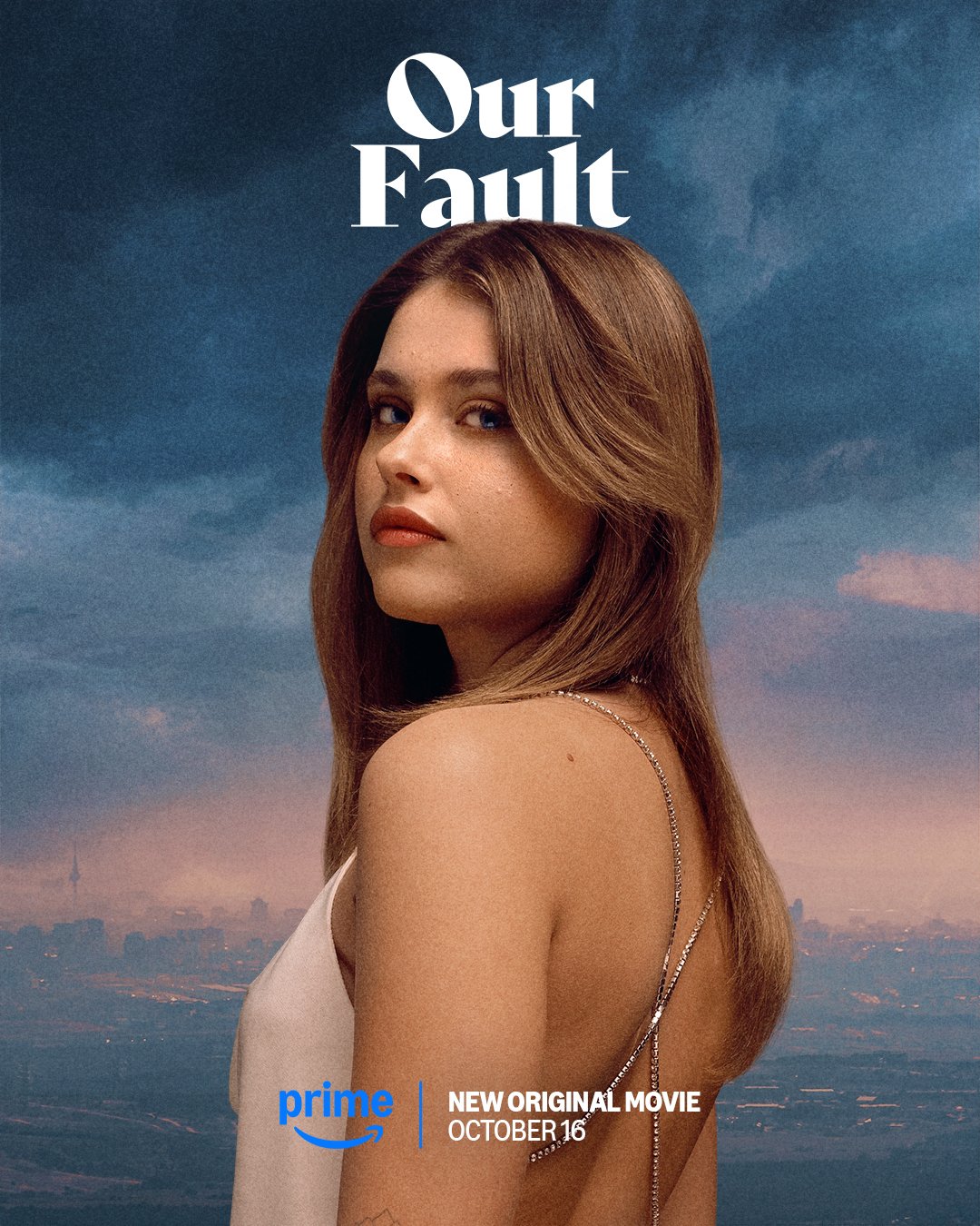 Themes of Love, Forgiveness, and Second Chances