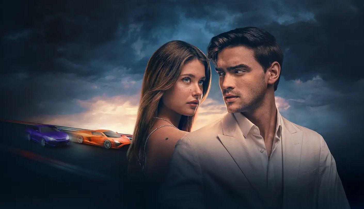 Why You Can’t Miss Our Fault