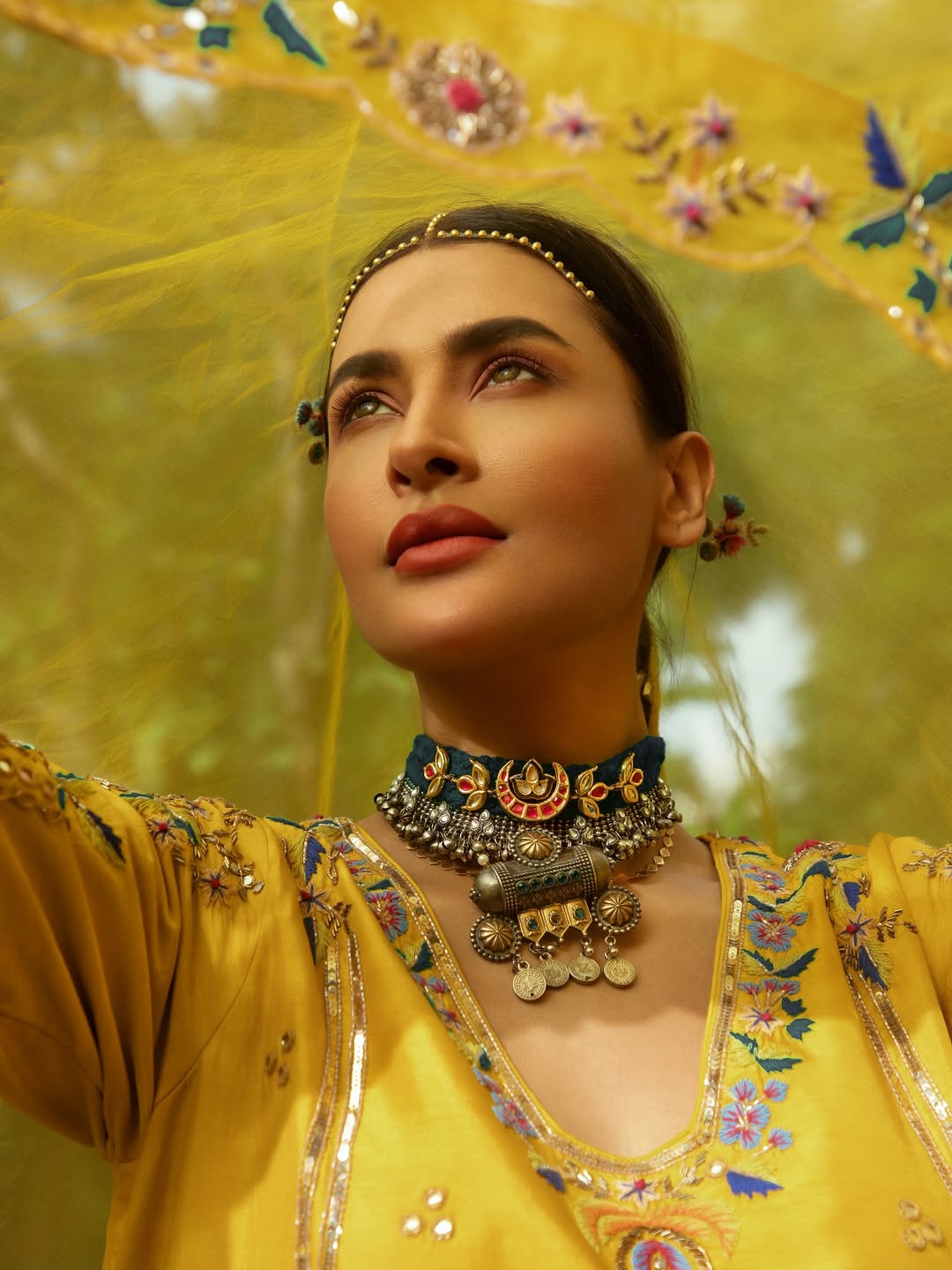 Looking Ahead: Career and Personal Life