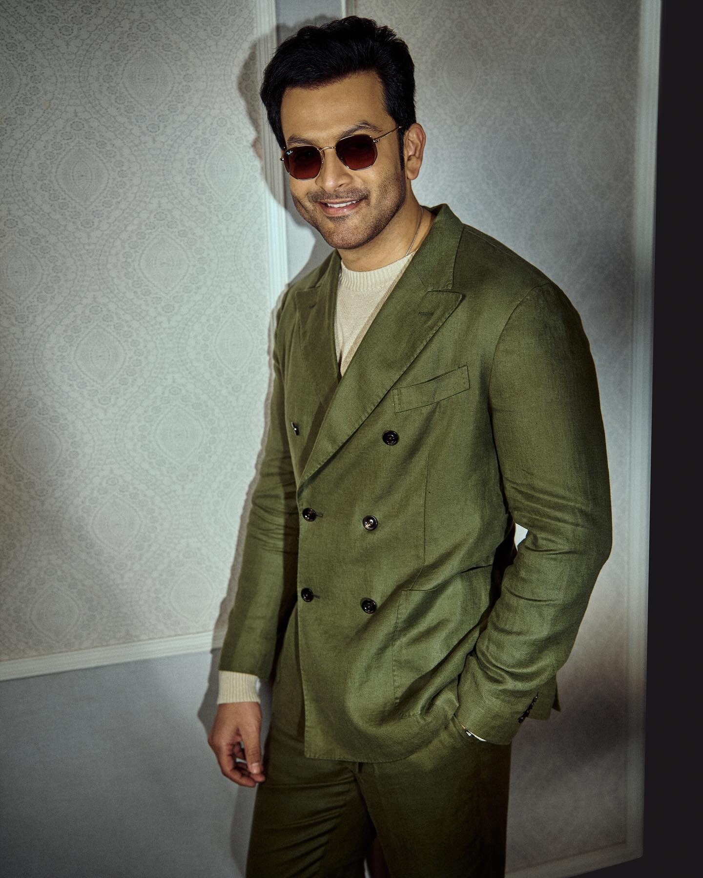 Early Life and Family Roots