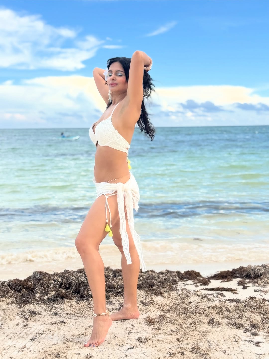 In Essence: Empowerment Through Style