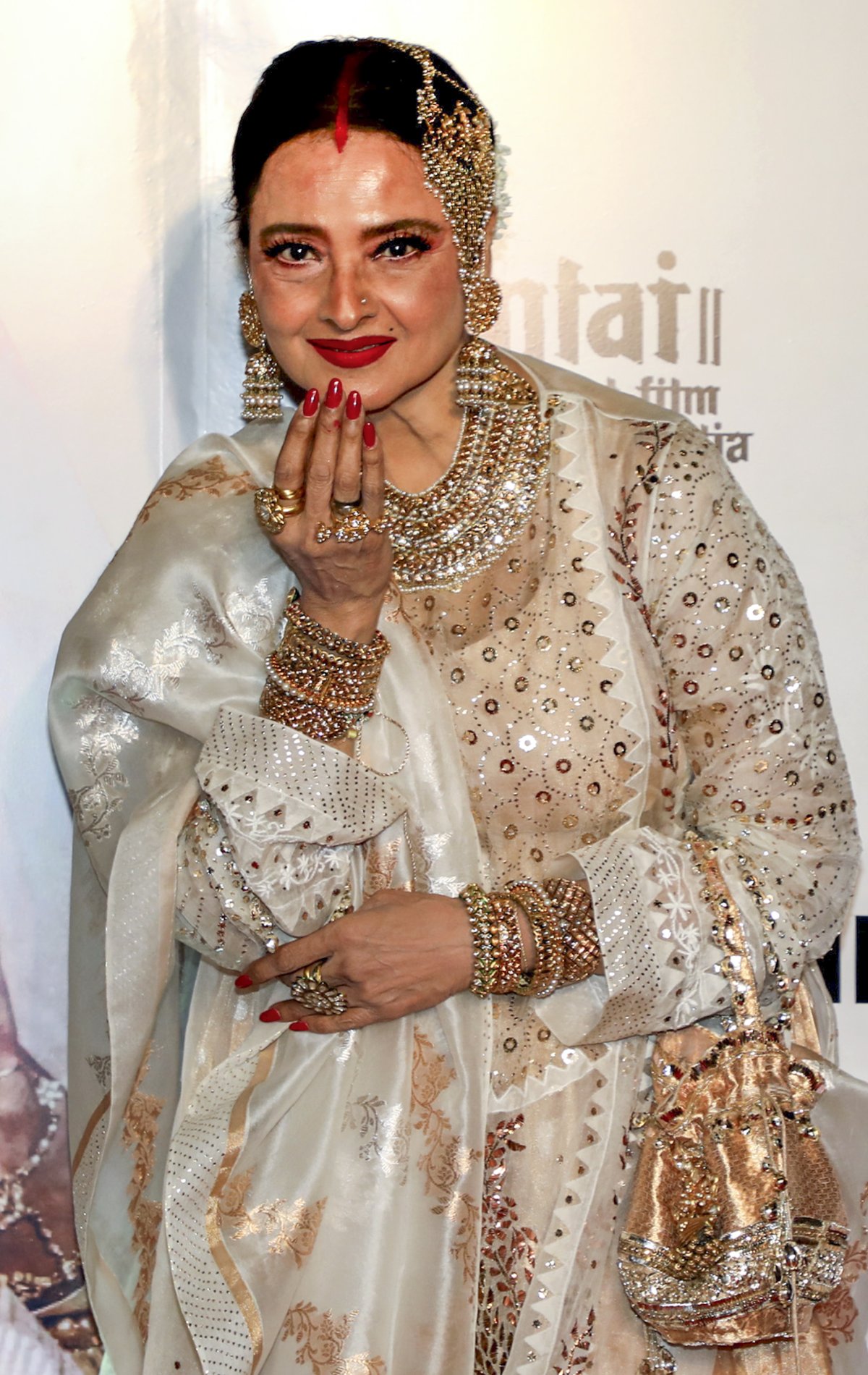 The Golden Era: Rise of a Sensational Star