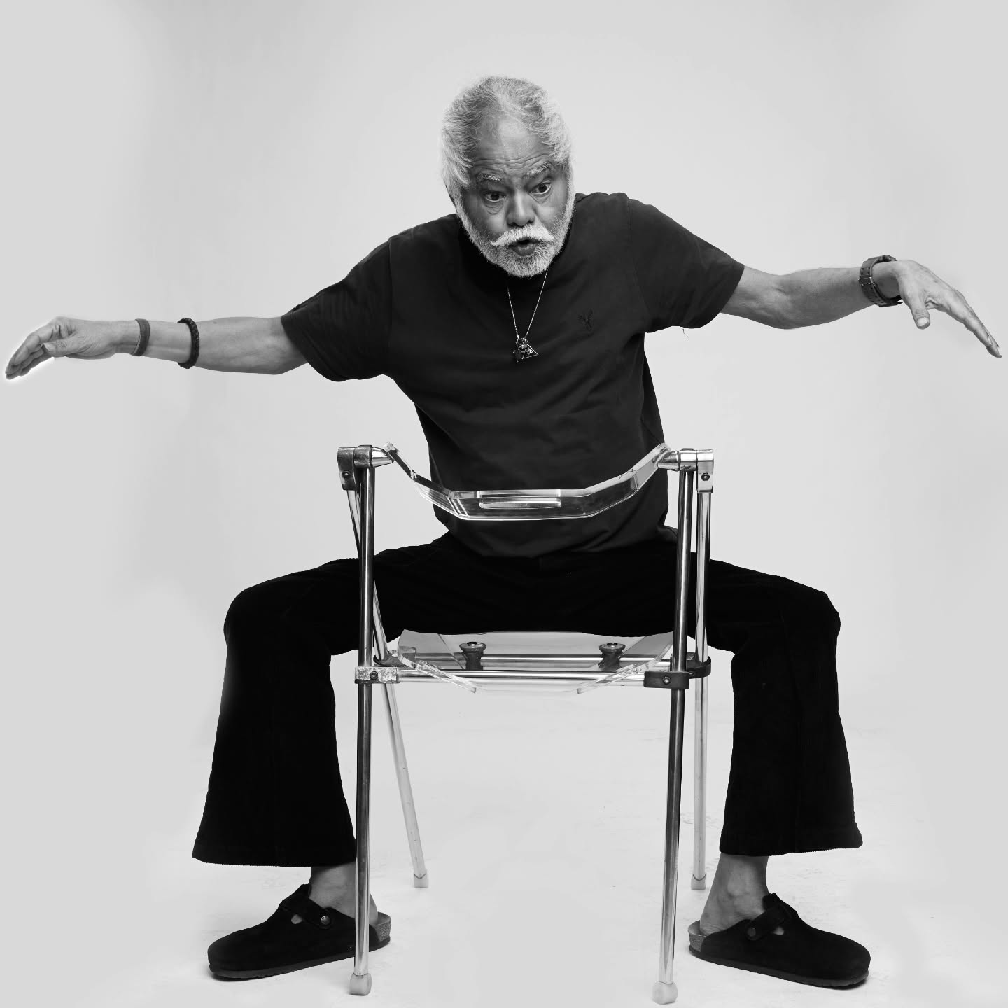 Comedy with Depth: The ‘Office Office’ Era