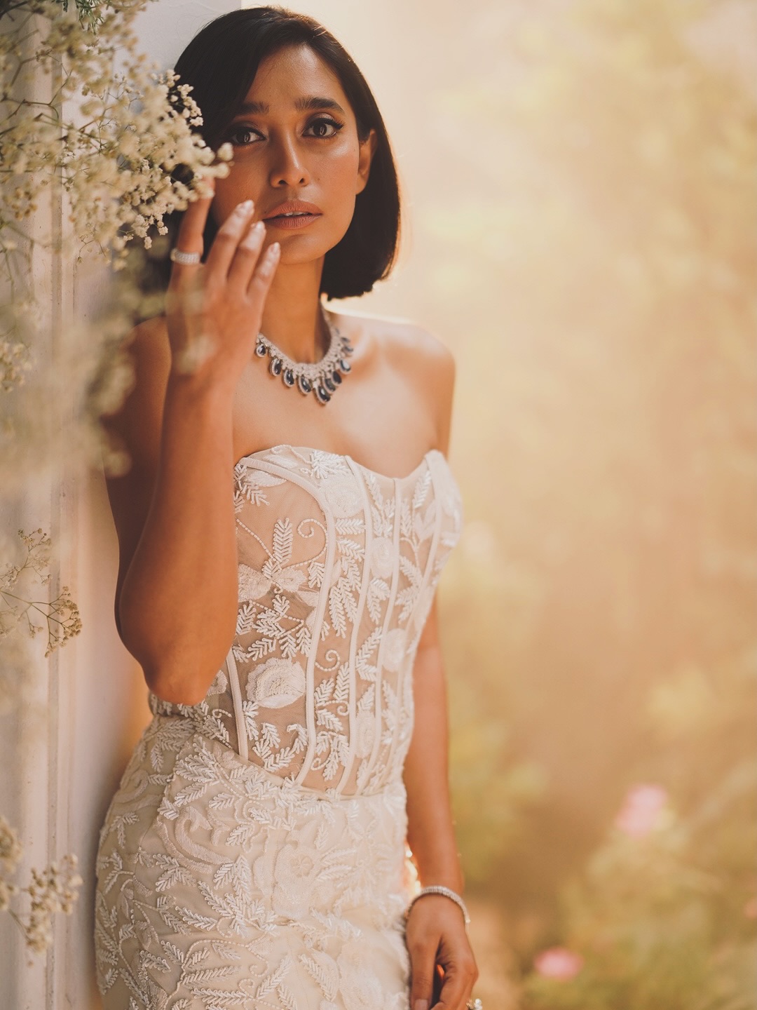 The Breakthrough: Making Noise with Silence in Margarita With A Straw