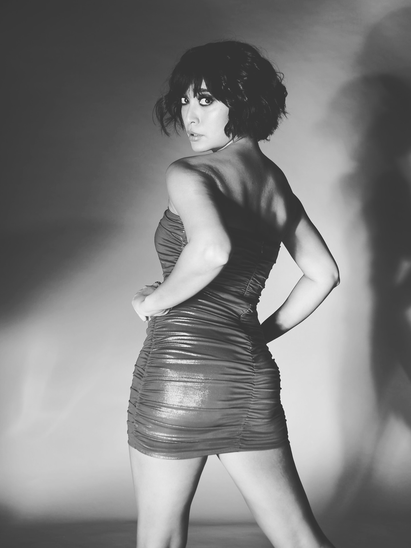 The Versatile Performer: Fan, Jolly LLB 2, and Article 15