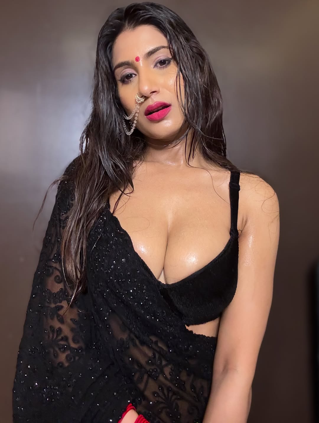 The Perfect Balance: