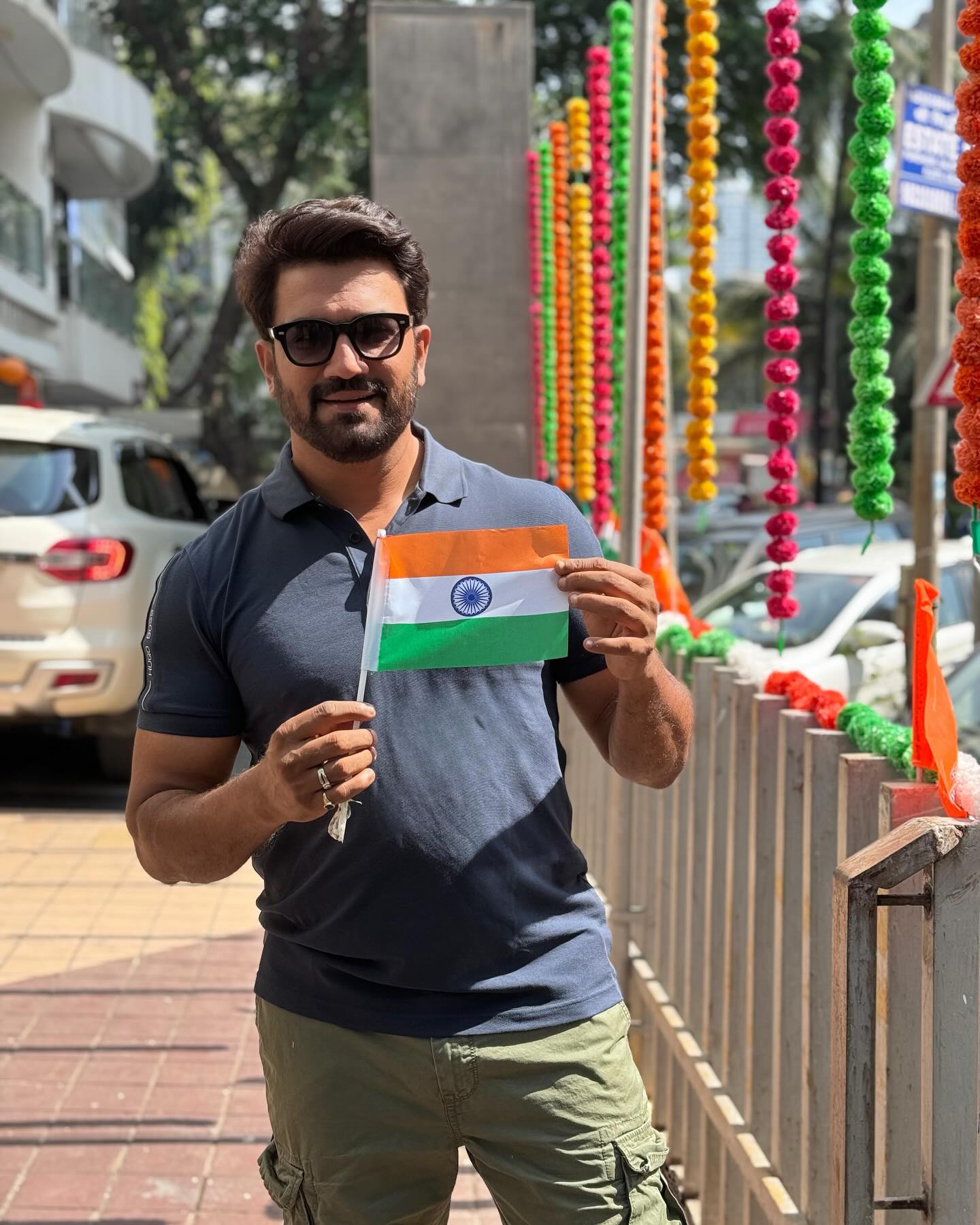 Bollywood Breakthrough: From Antagonist to Icon