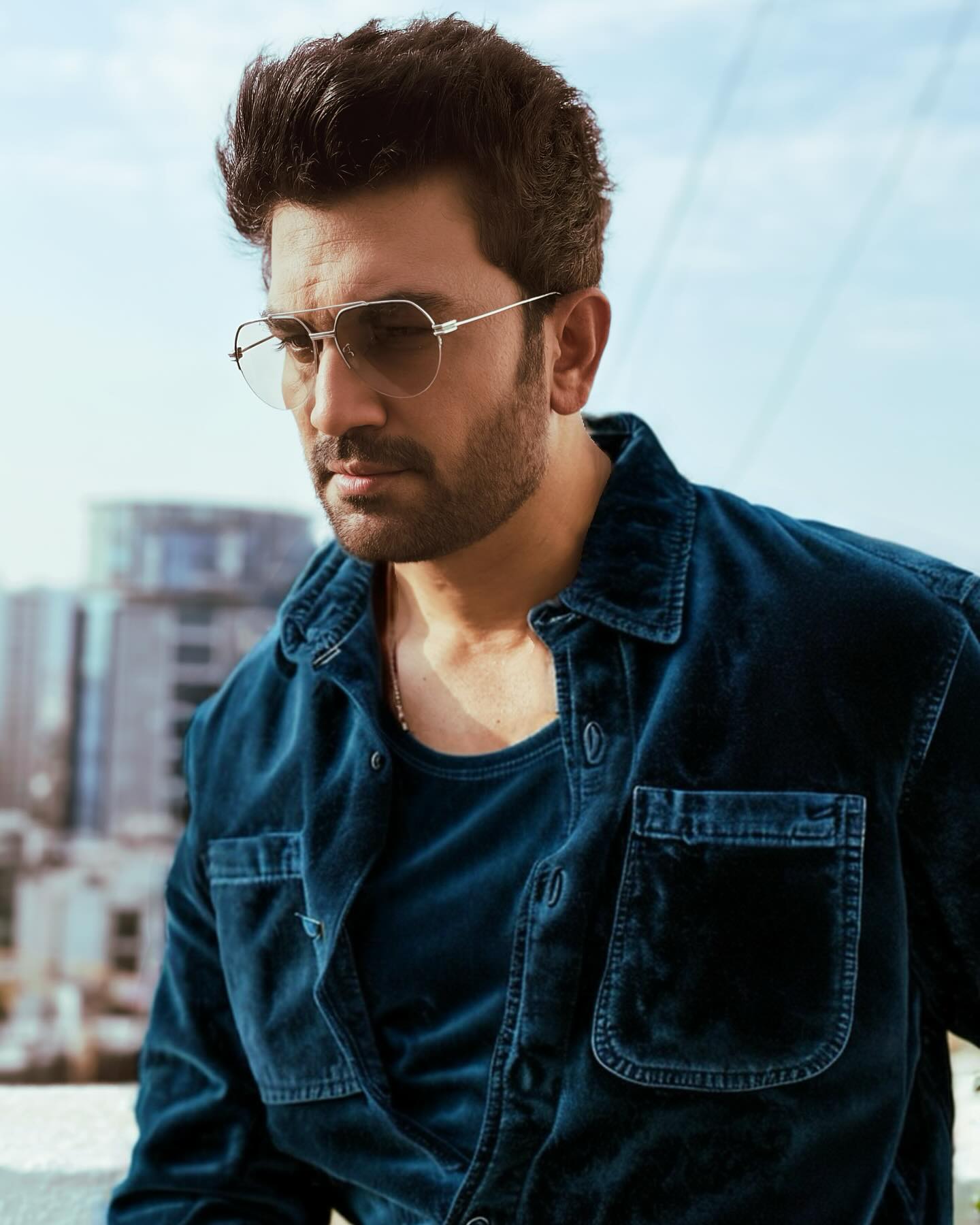 Conclusion: A Star Who Redefined Consistency and Charisma