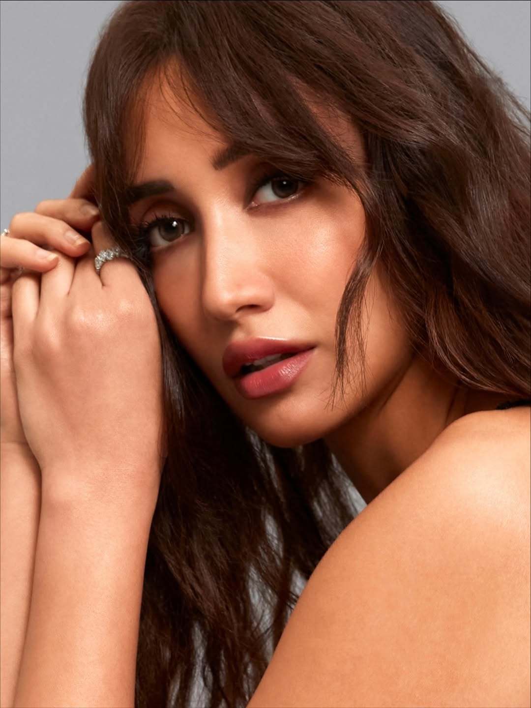 Redefining the Essence of Modern Femininity