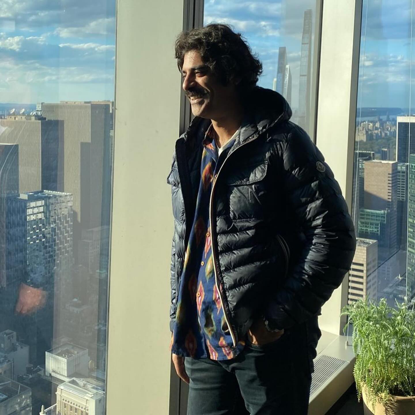 A Bright Future Awaits