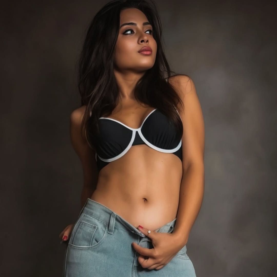 Style and Substance: Inspiring Confidence Through Fashion