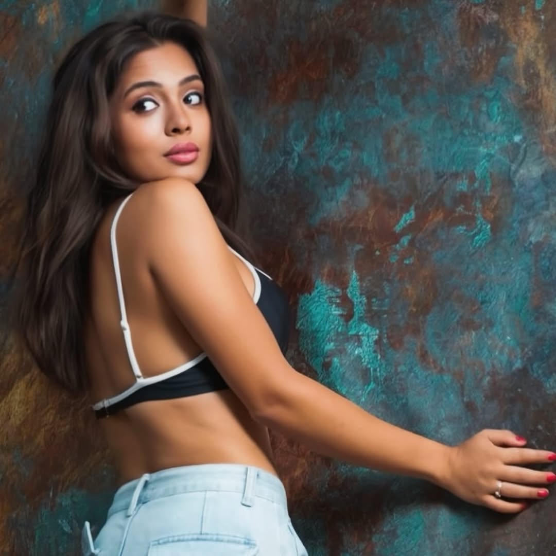 Conclusion: A Masterclass in Modern Glamour