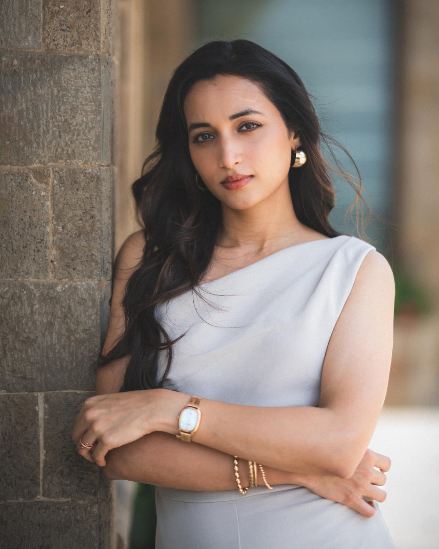 Crowning Glory: Miss Supranational 2016