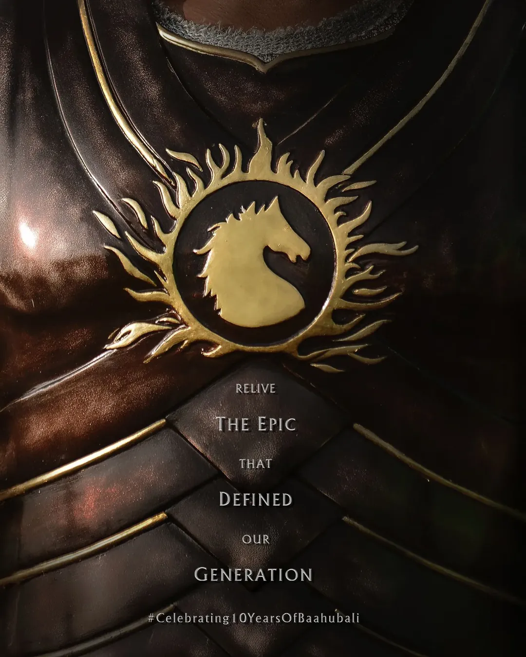 Conclusion: A New Chapter Begins