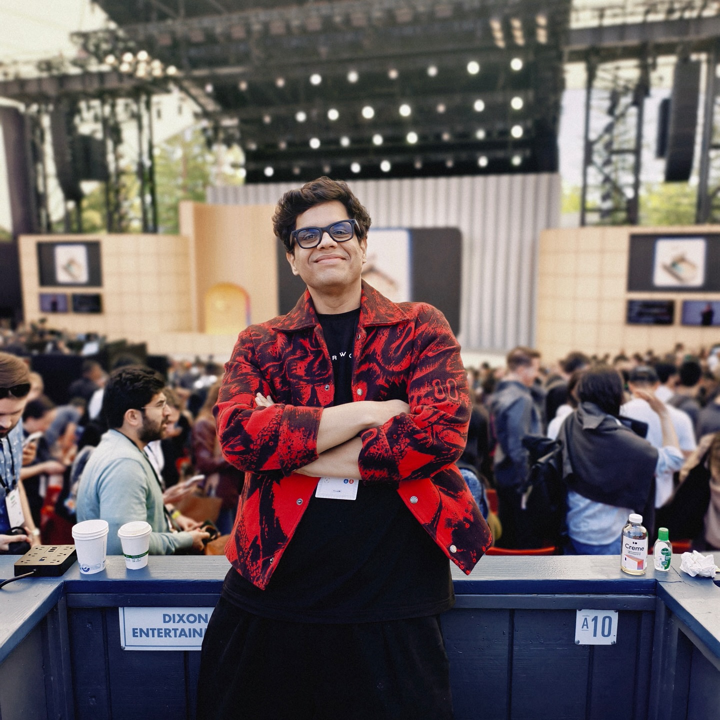 Reinventing Success: From AIB to Solo Stardom