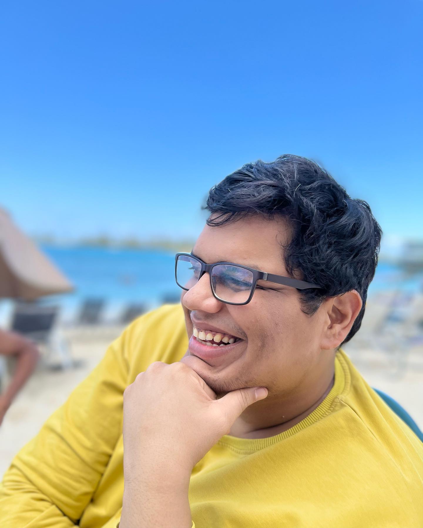 The ₹665 Crore Club: India’s Top Digital Earners