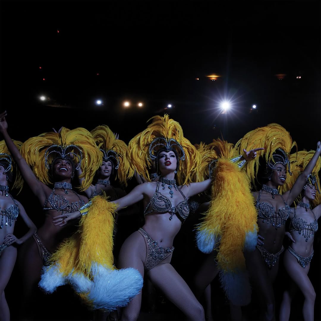 Exclusive Editions: Vinyls, CDs, and Digital Downloads