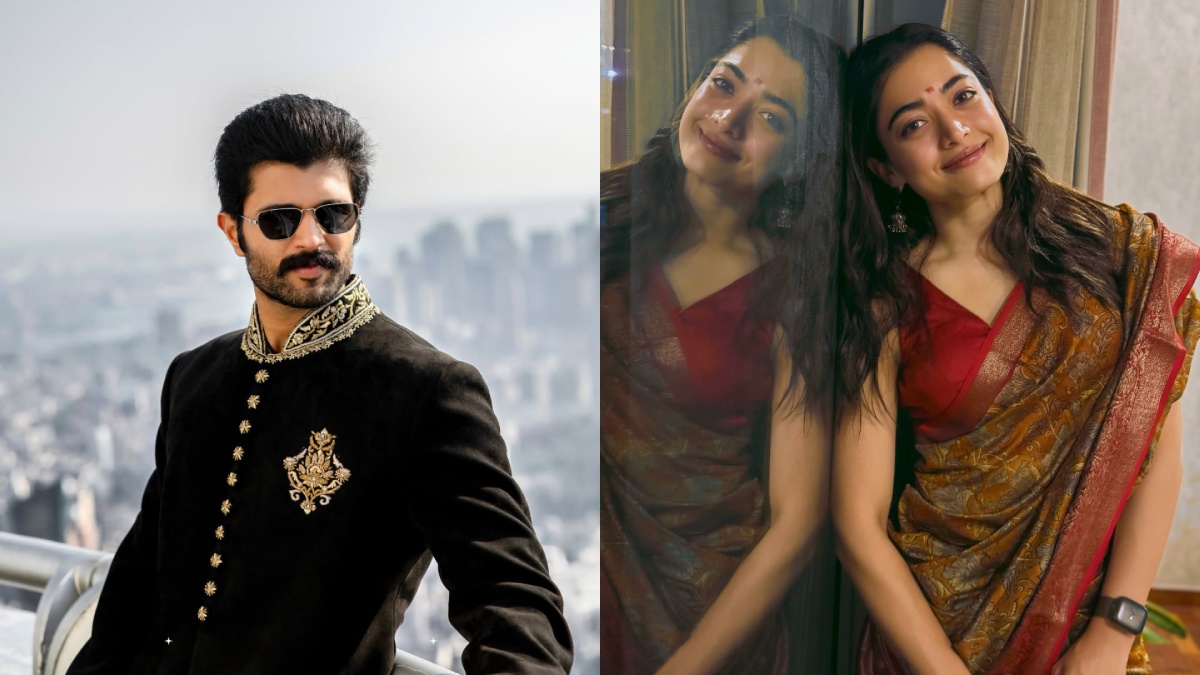 From Subtle Hints to Public Confirmation