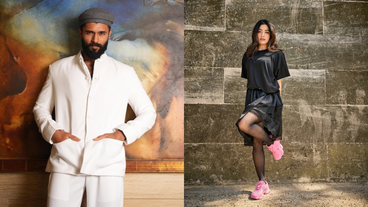 Engagement Details & Celebration