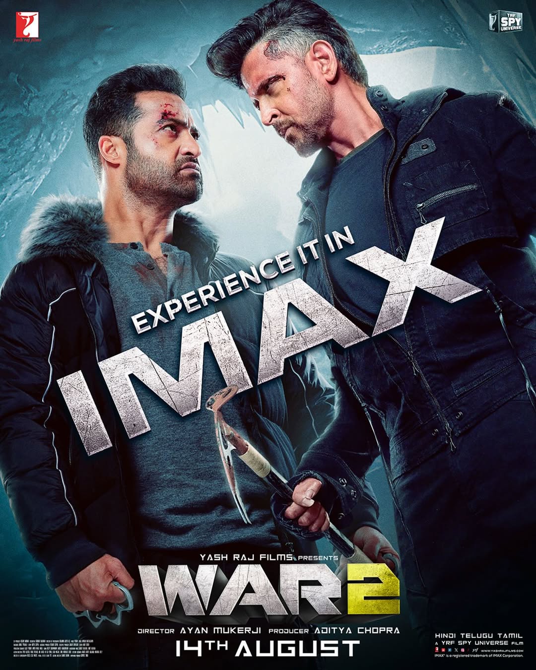 Box Office Performance and Audience Reception