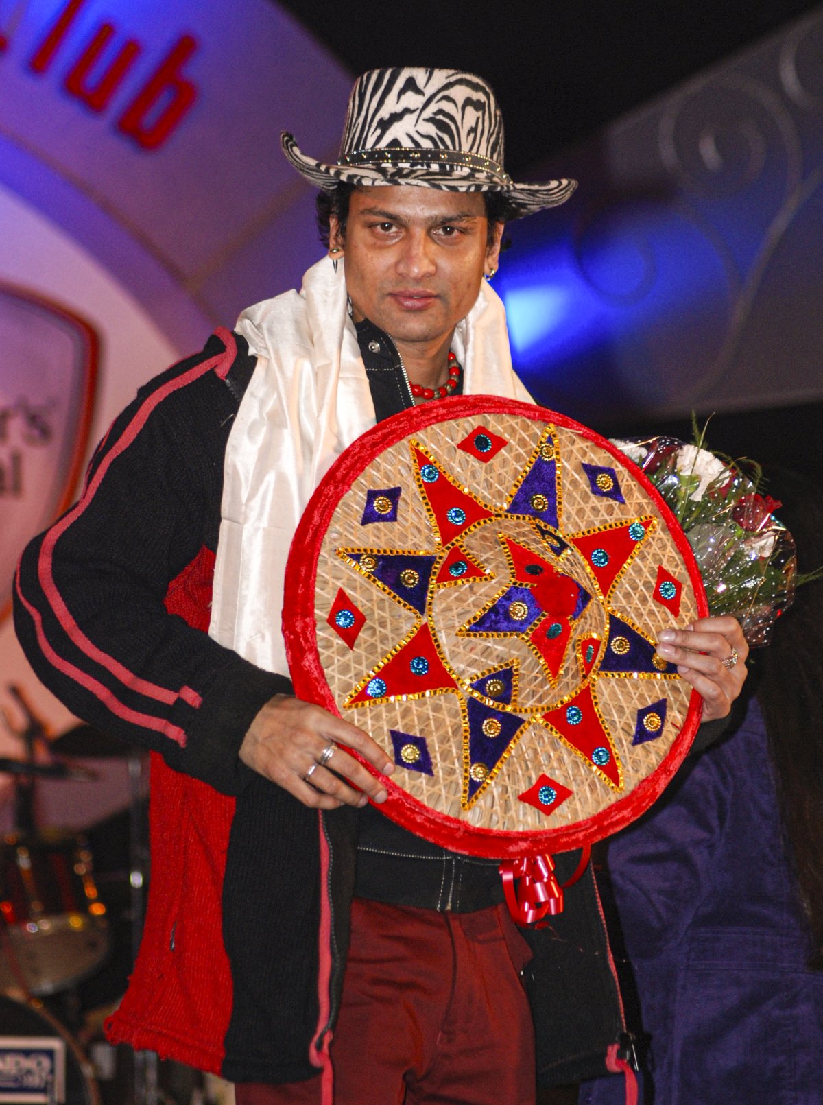 A Legacy That Transcends Boundaries