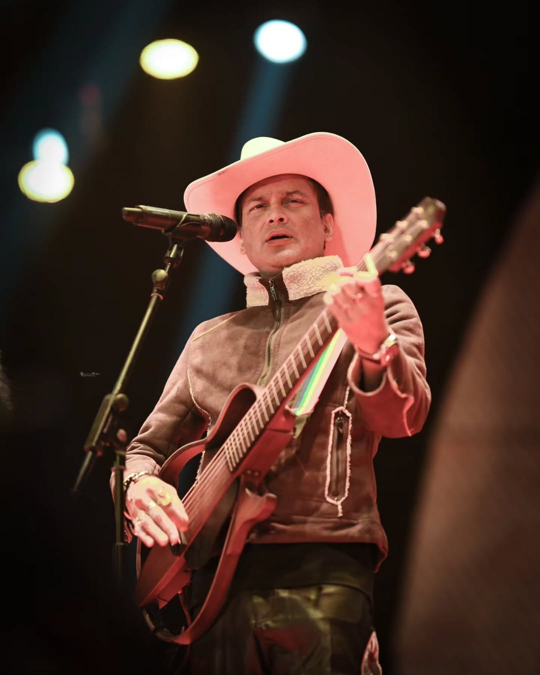 A Place of Memory, A Name That Lives On