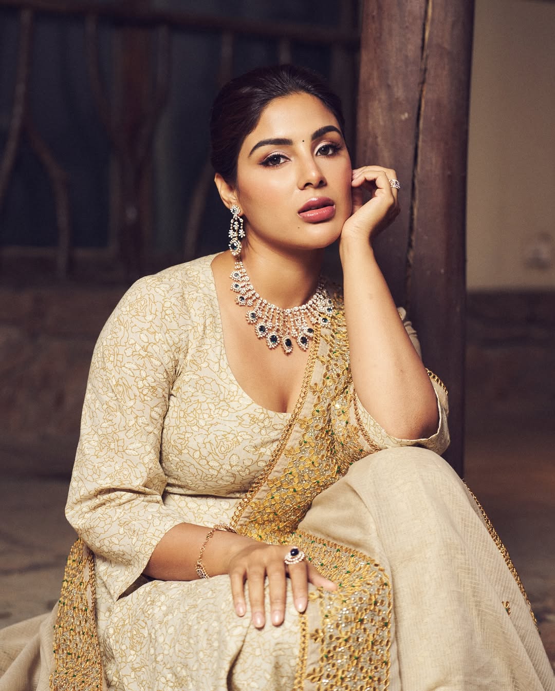 Samyuktha Menon Photos