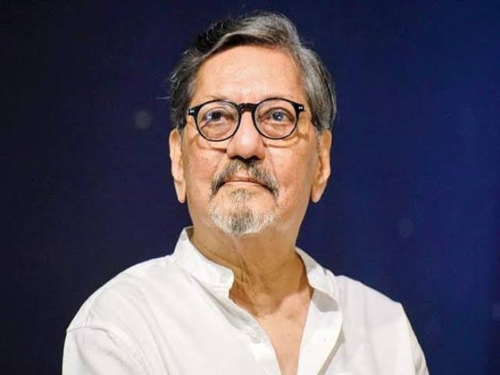 Filmmaking Years: Where Empathy Met Artistry