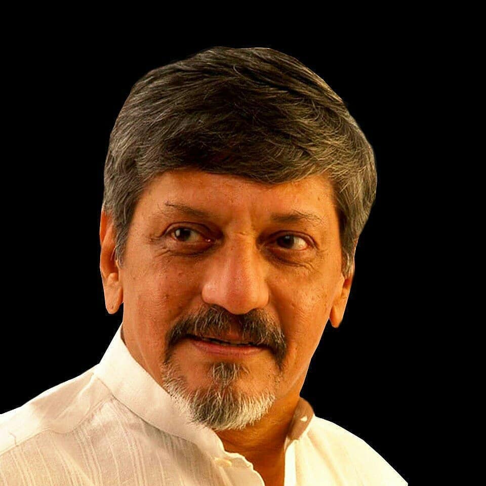 Memorable Movie Milestones