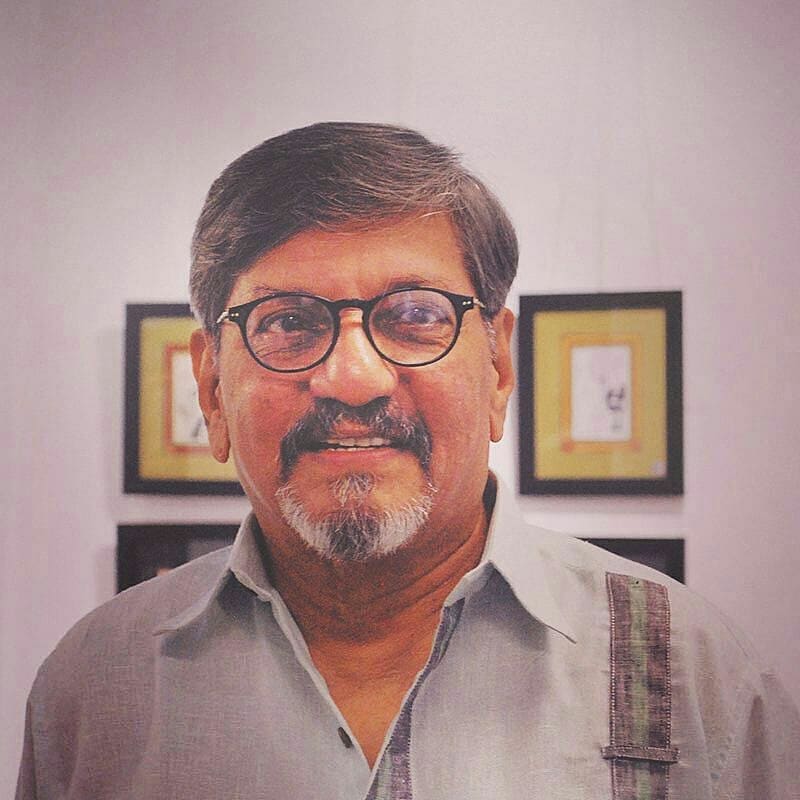 Bold Stances and Memorable Controversies