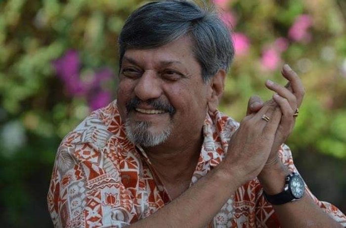 A Legacy That Continues to Inspire Generations