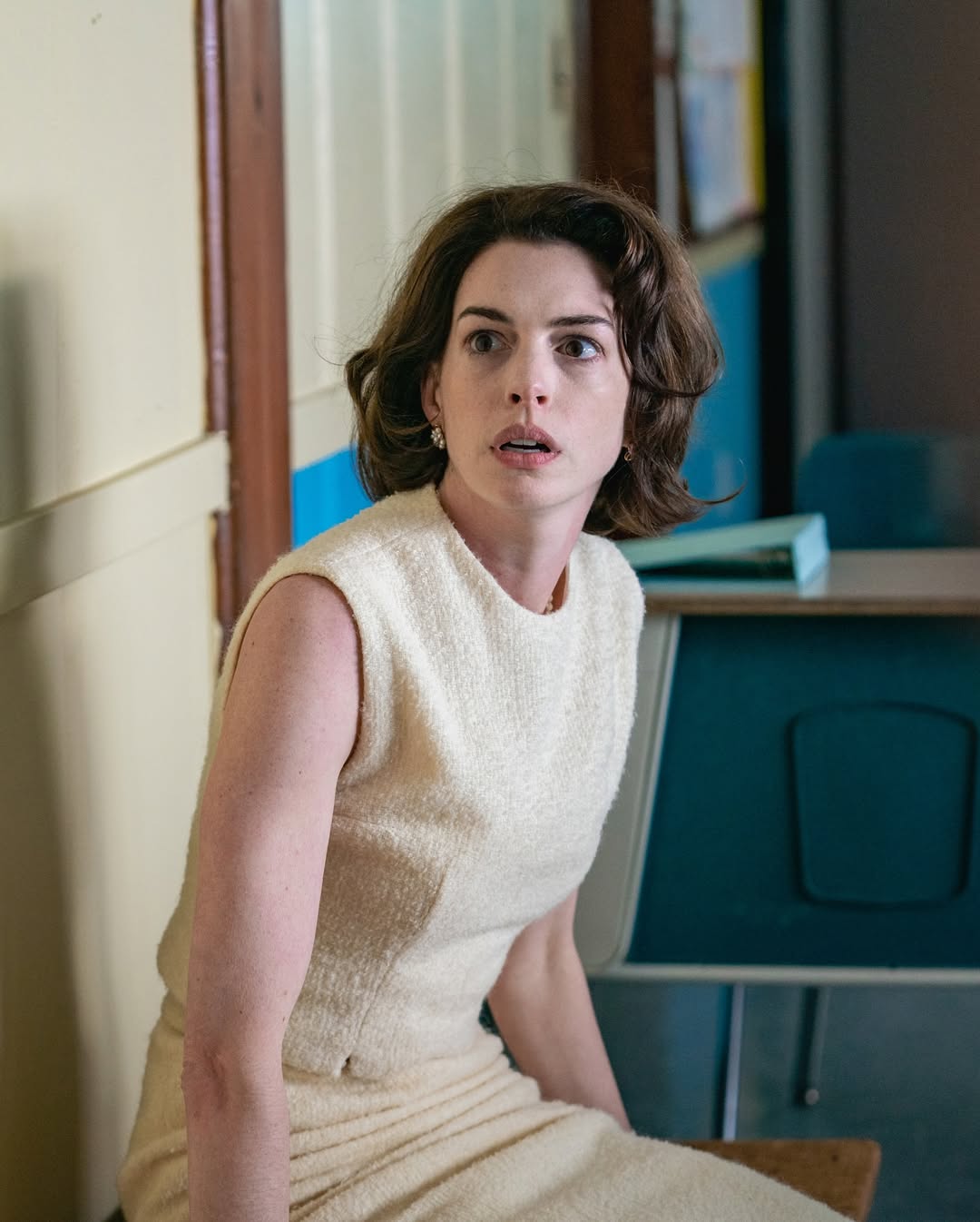 Reinvention in Modern Cinema