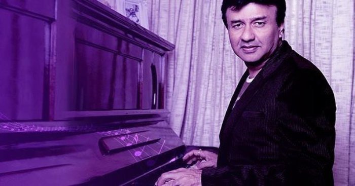 The Early Notes: A Composer Born with Music in His Veins