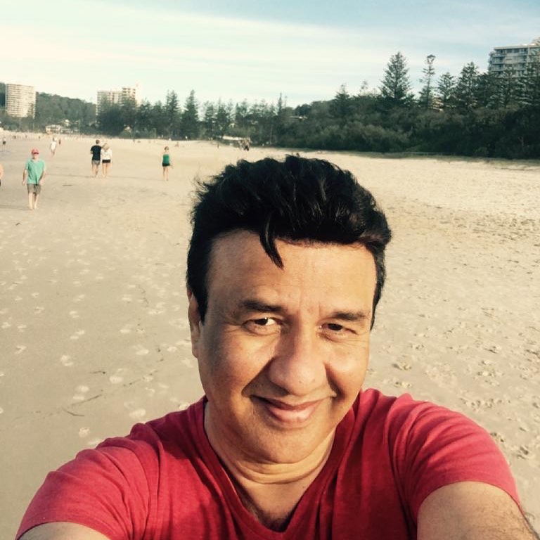 The First Spark: The Baazigar Boom and Bollywood Stardom