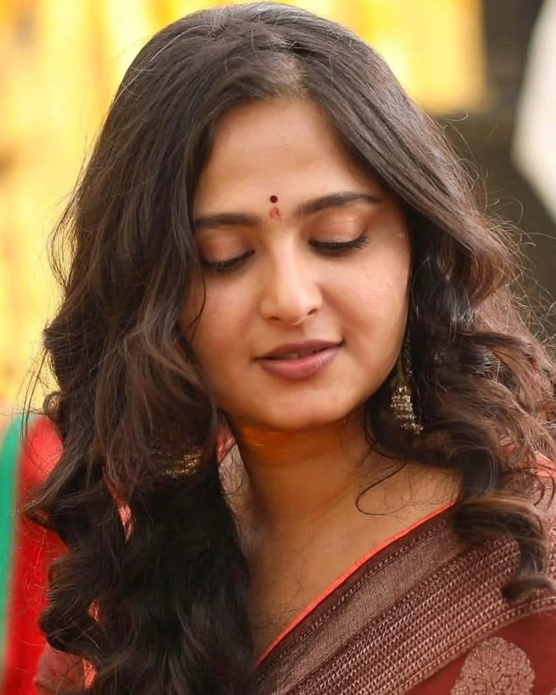 Lady Superstar: A Title Well Earned