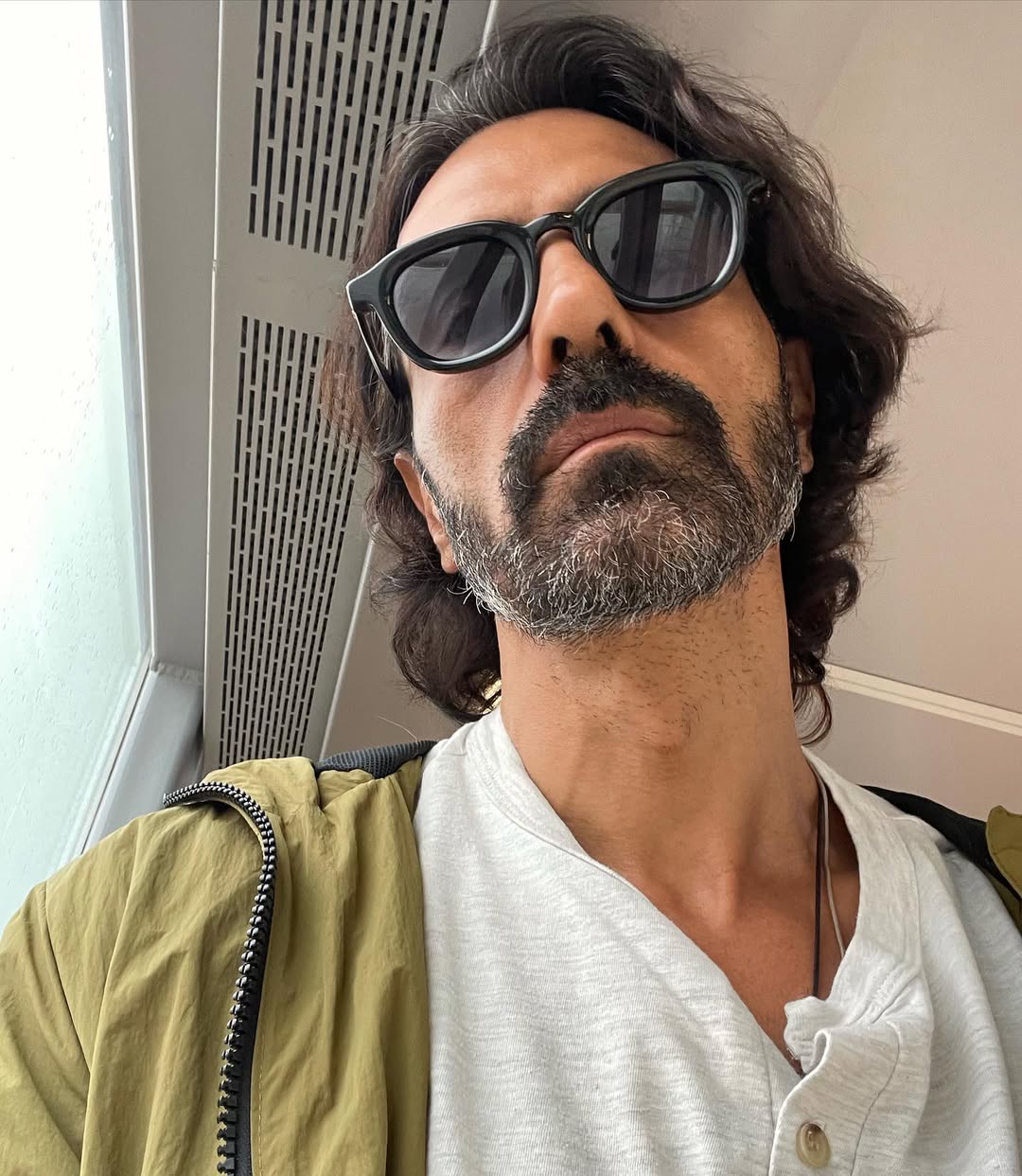 Finding Footing Through Failure & Fearlessness