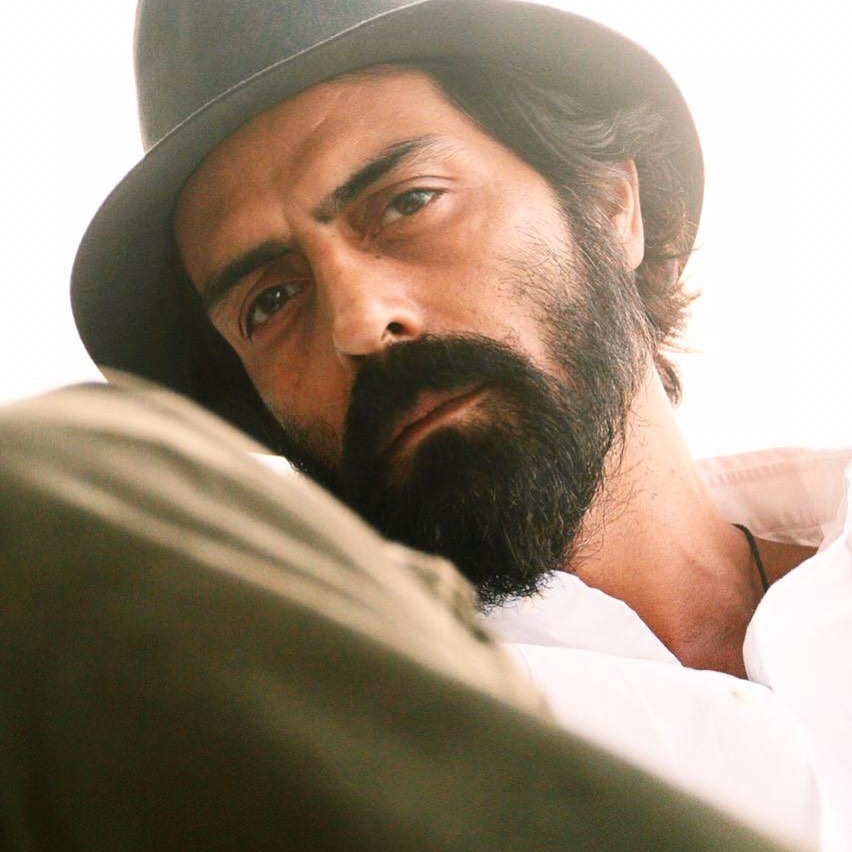 The Big Breakthrough: When Arjun Rampal Became Unforgettable