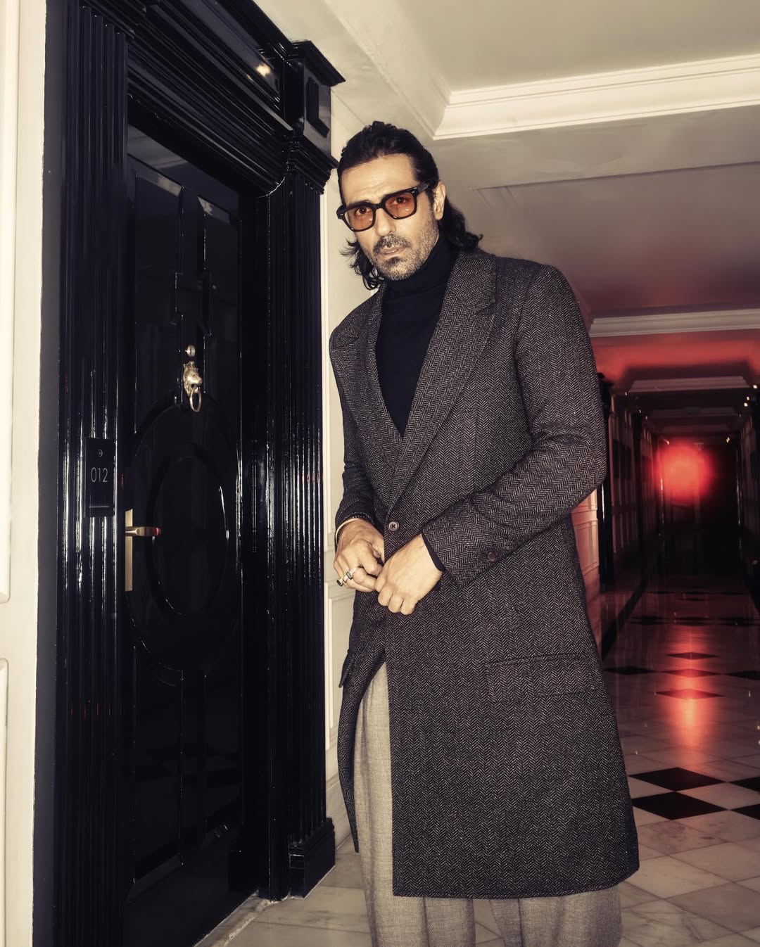 A New Era: OTT, Regional Cinema & Artistic Maturity