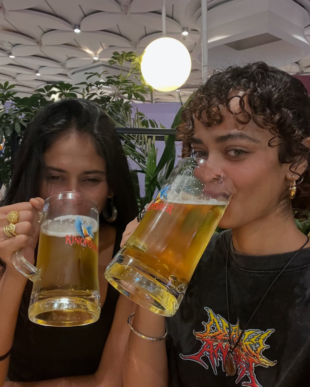 Bad Girl Anjali Sivaraman photos